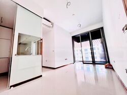 Mont Botanik Residence  (D23), Condominium #476741111